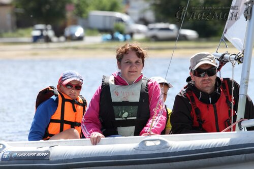 IMG_6393_r